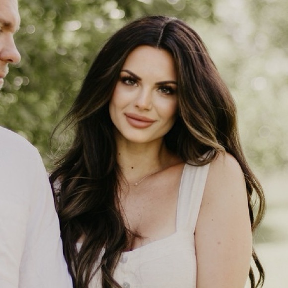 iampolhemus